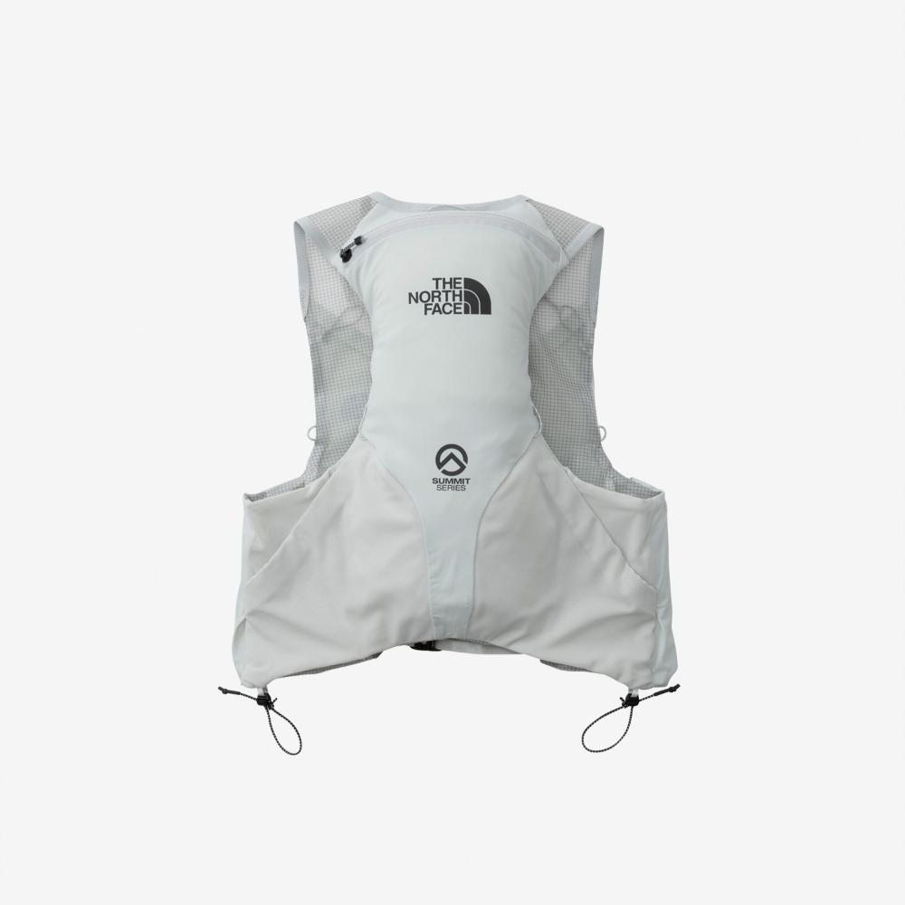 楽天市場】ノースフェイス ベスト（バッグ｜アウトドア）：スポーツ