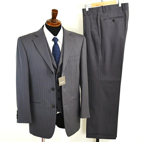 楽天市場】ティノラス（スーツ｜スーツ・セットアップ）：メンズ