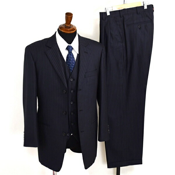 楽天市場】ティノラス スーツの通販