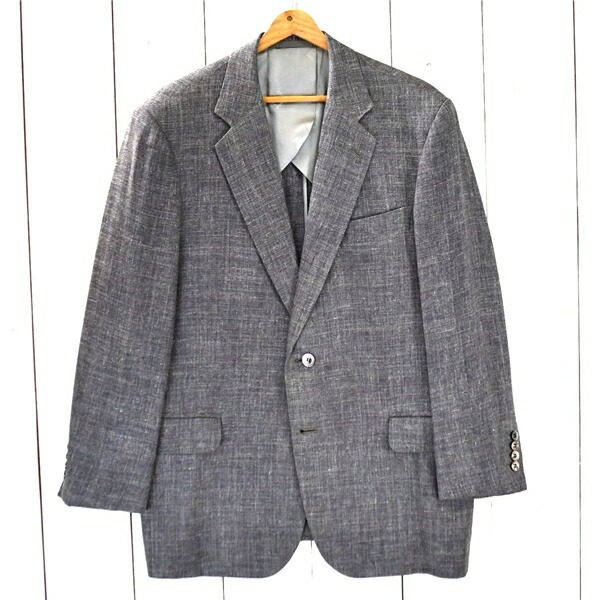 楽天市場】中古（ブランドダンヒル）（メンズファッション）の通販