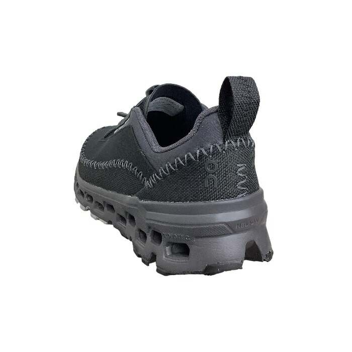 楽天市場】スイス発ブランド ON オン 3we30080106 Cloudaway 2