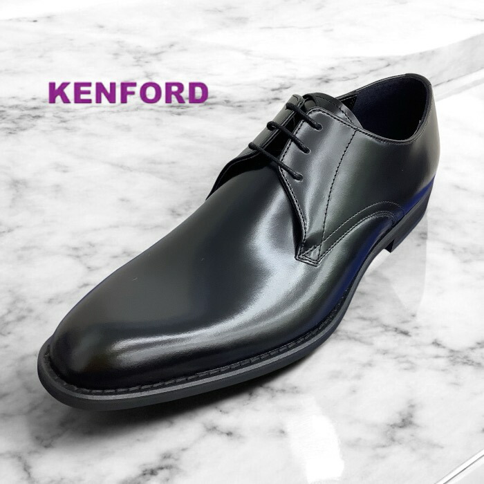 楽天市場】グレンフォード（メンズ靴｜靴）の通販