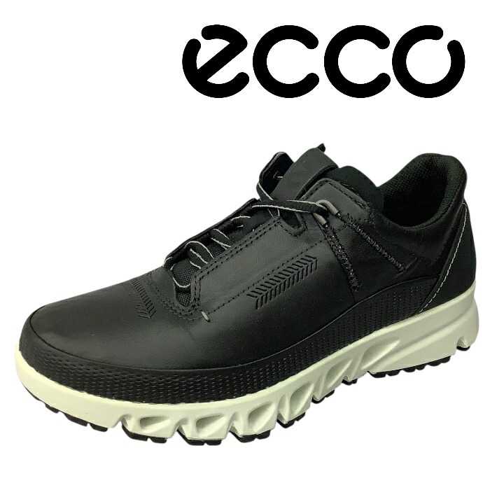 ecco ゴアテックス」の人気商品一覧 | 安い商品を通販サイトから探す