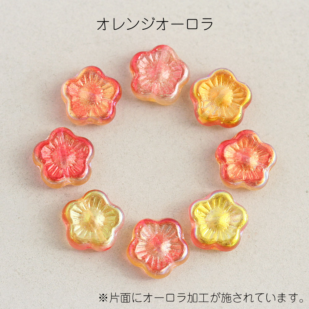 楽天市場】【最大15%OFFクーポン発行中】【新色4カラー追加！】チェコ