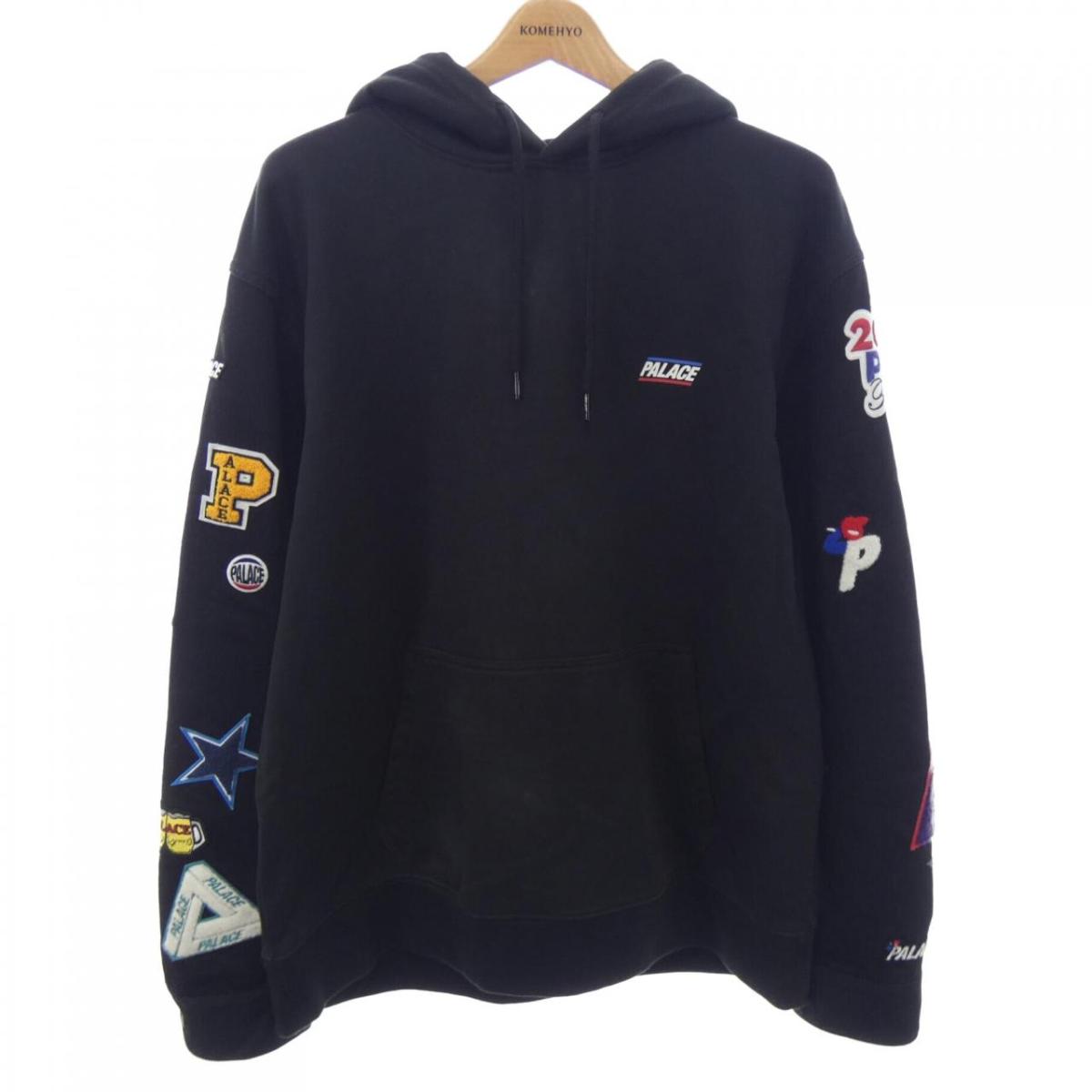 楽天市場】JUNYA WATANABE ジュンヤワタナベ（スウェット・トレーナー