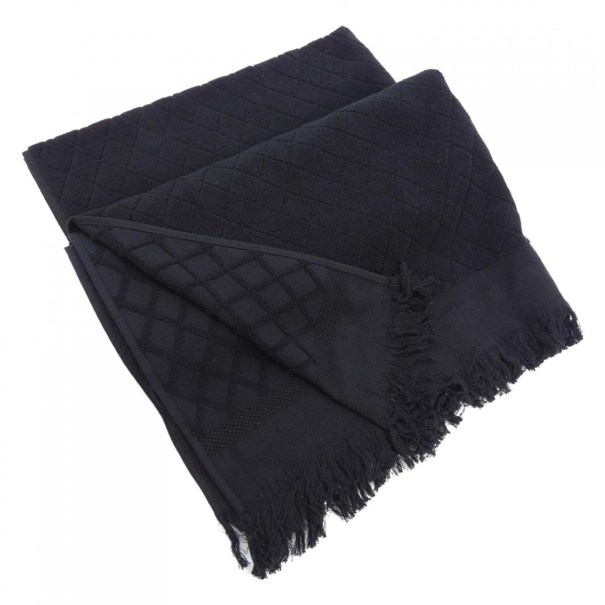 楽天市場】シャネル ブランケットの通販