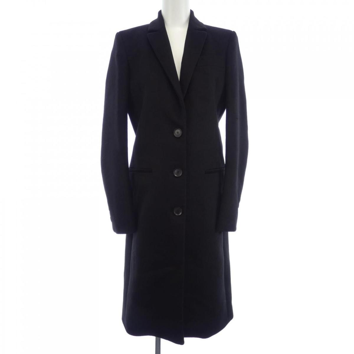 楽天市場】グッチ コート（レディースファッション）の通販