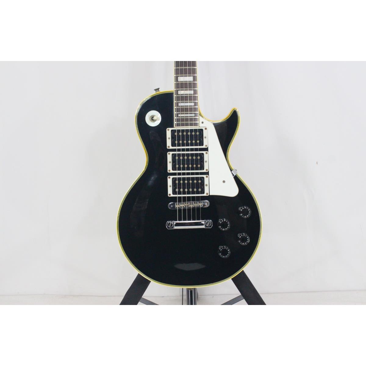 楽天市場】エレキギター 中古（シリーズAria Pro II（荒井貿易