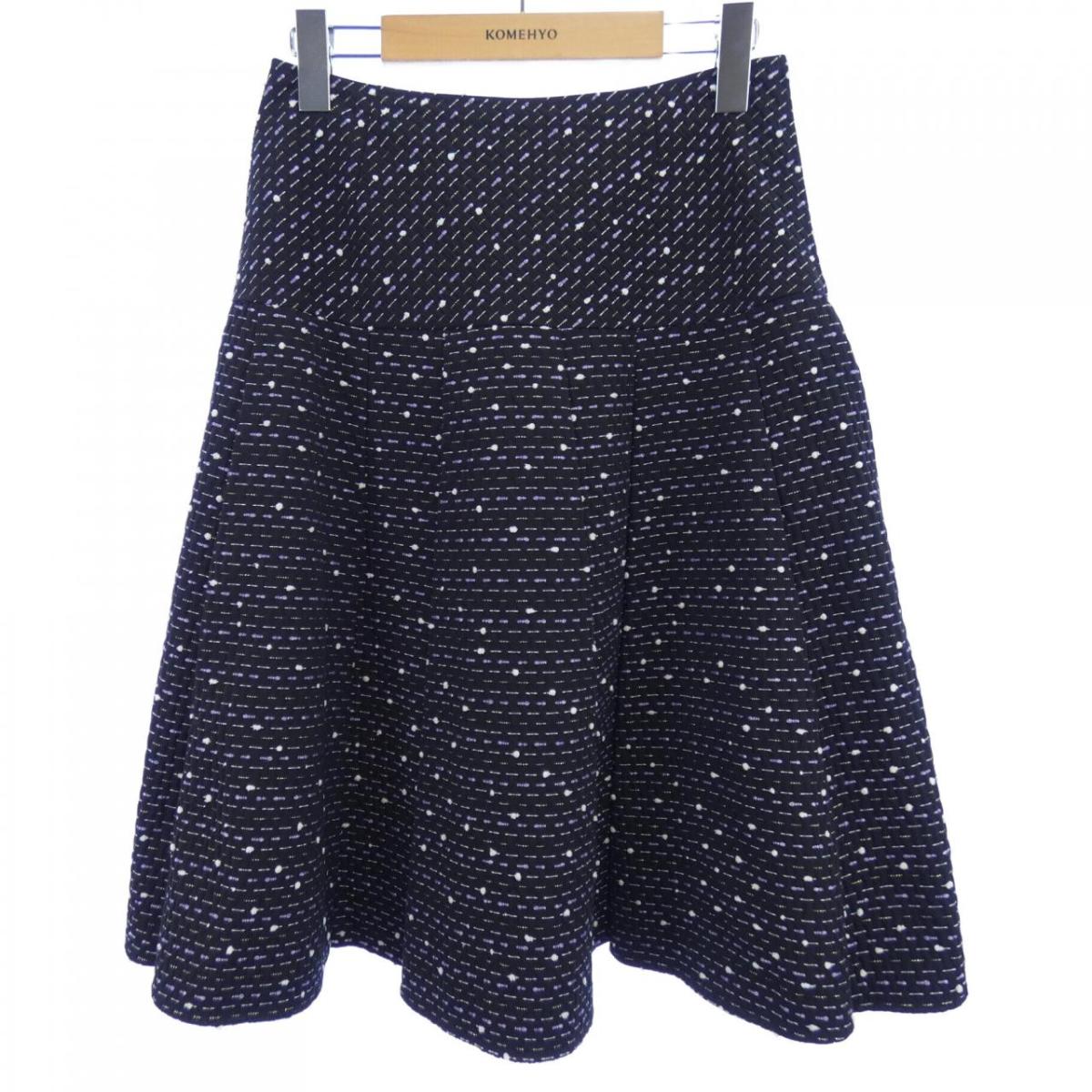 楽天市場】rene ルネ（スカート｜ボトムス）：レディースファッション