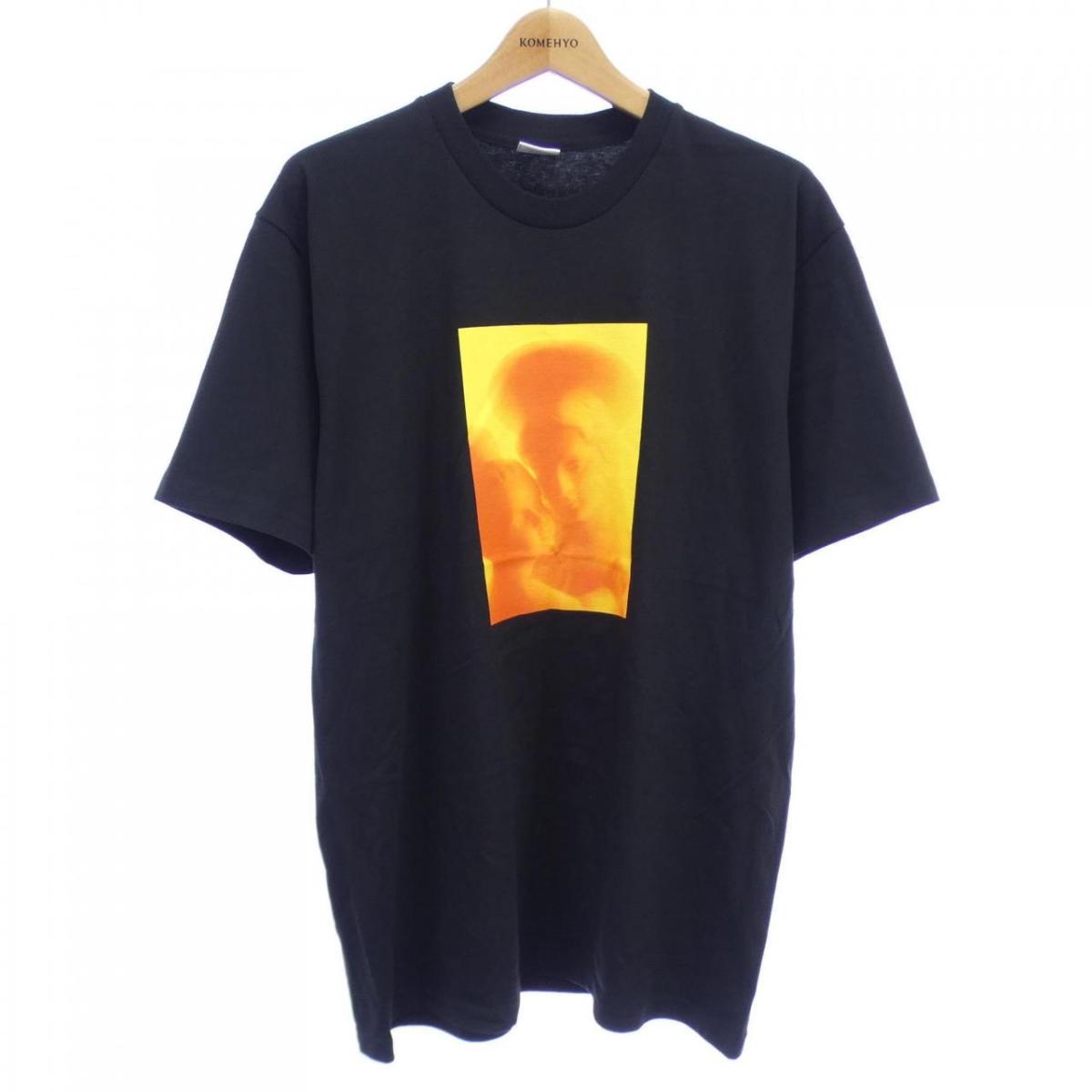 楽天市場】supreme madonna teeの通販