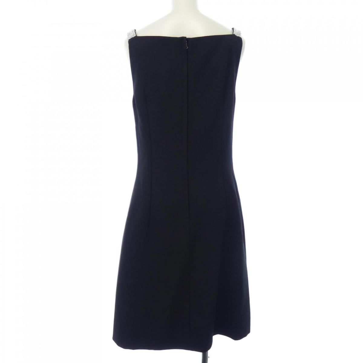 楽天市場】ドルチェアンドガッバーナ DOLCE&GABBANA ワンピース【中古