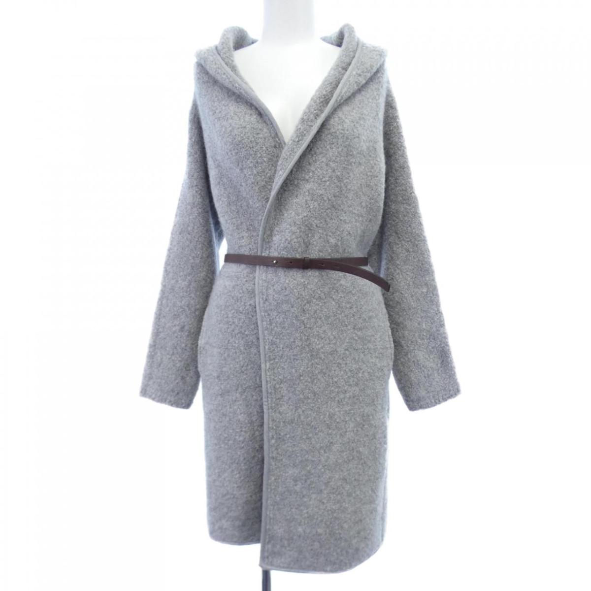 楽天市場】ファビアナ フィリッピの通販