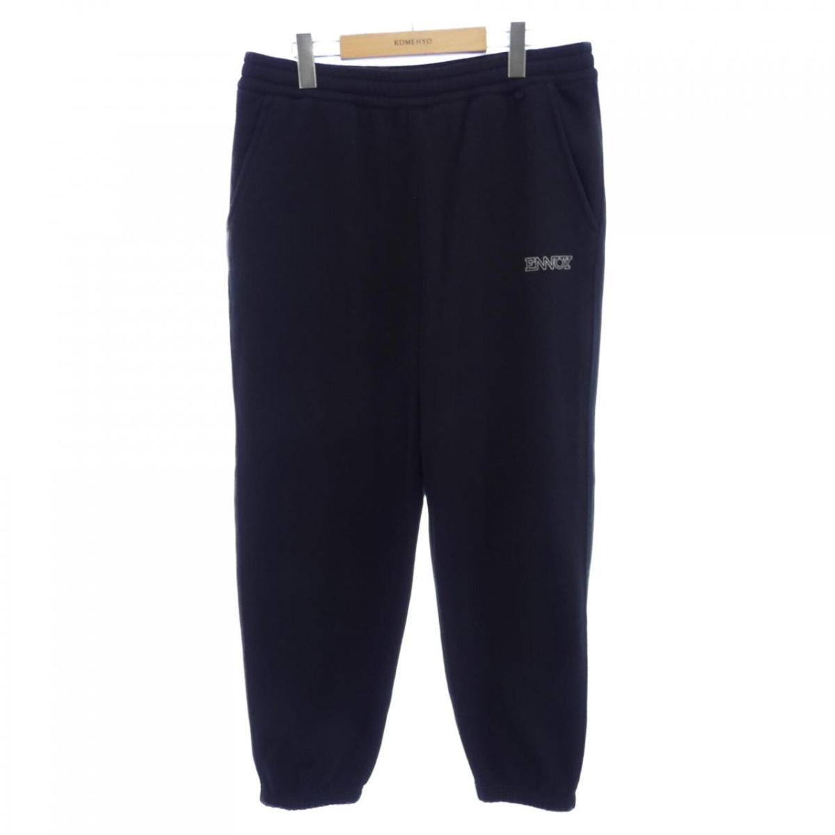 楽天市場】ennoy スタイリスト 私物の通販