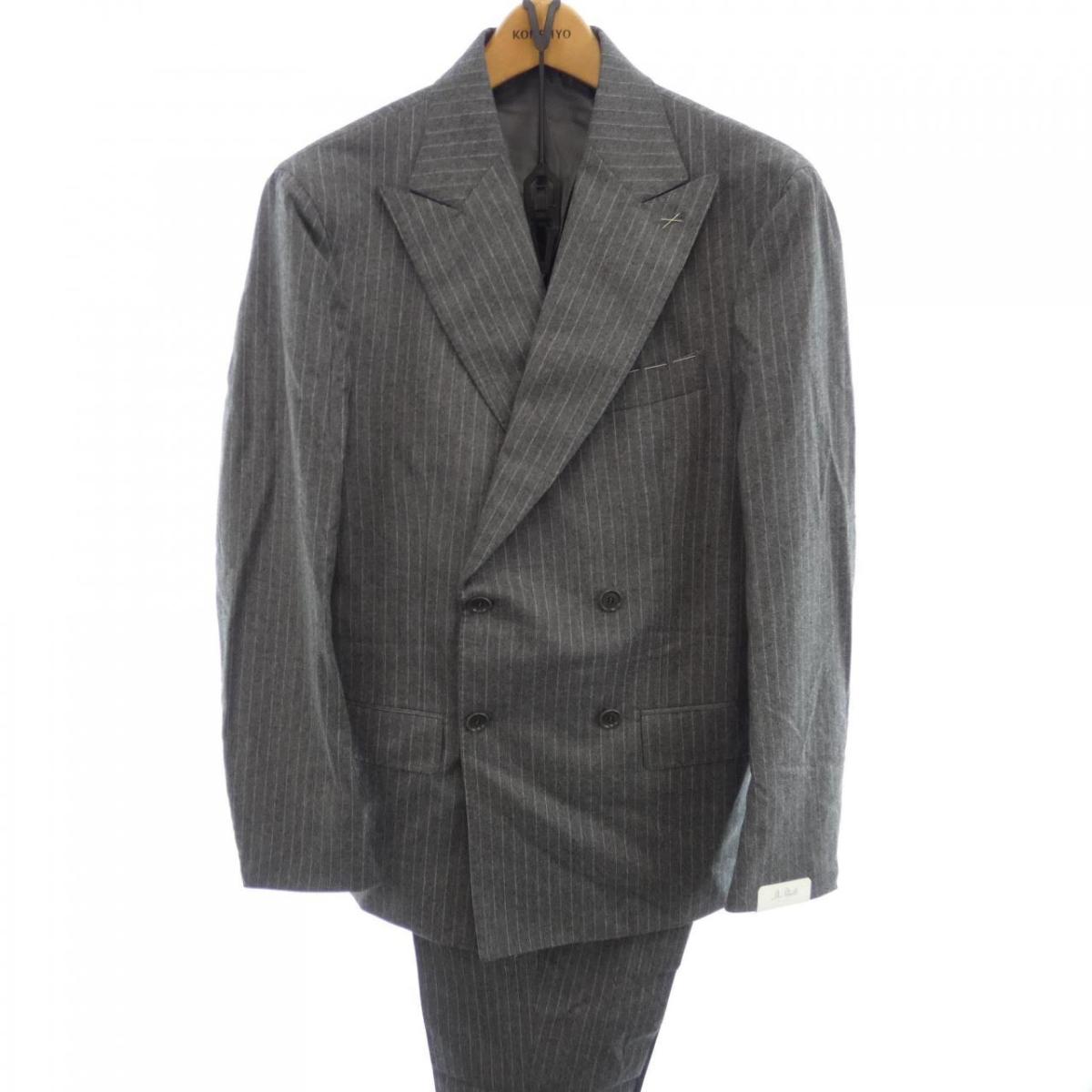 楽天市場】デペトリロ（スーツ｜スーツ・セットアップ）：メンズ