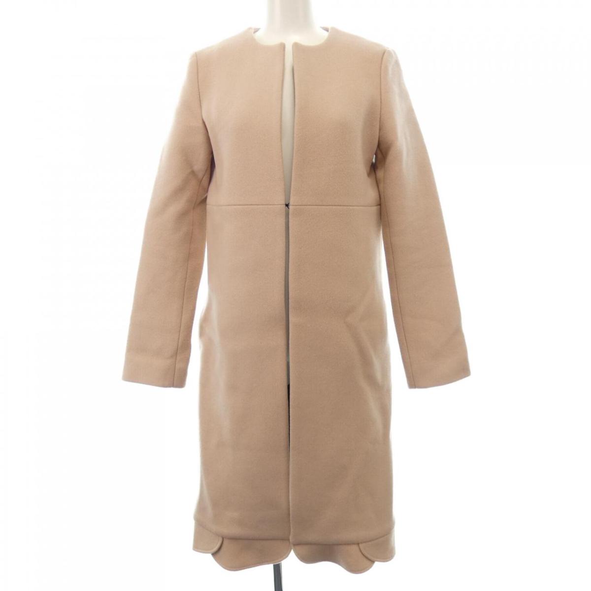 楽天市場】ヨーコチャン コートの通販