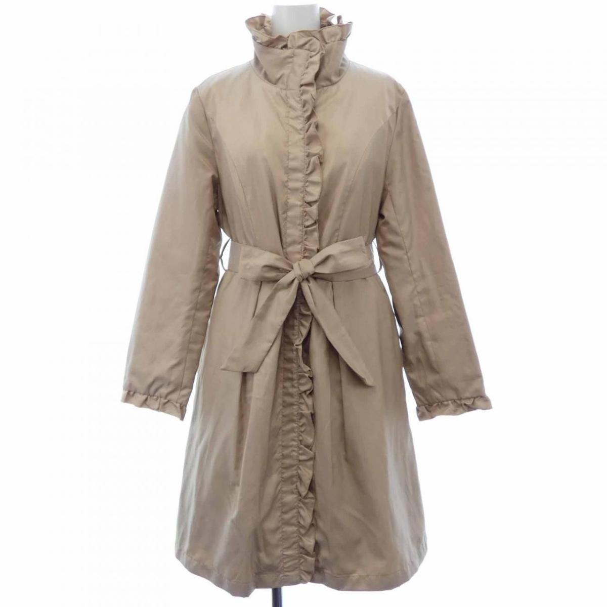 楽天市場】ギャラリービスコンティ コートの通販