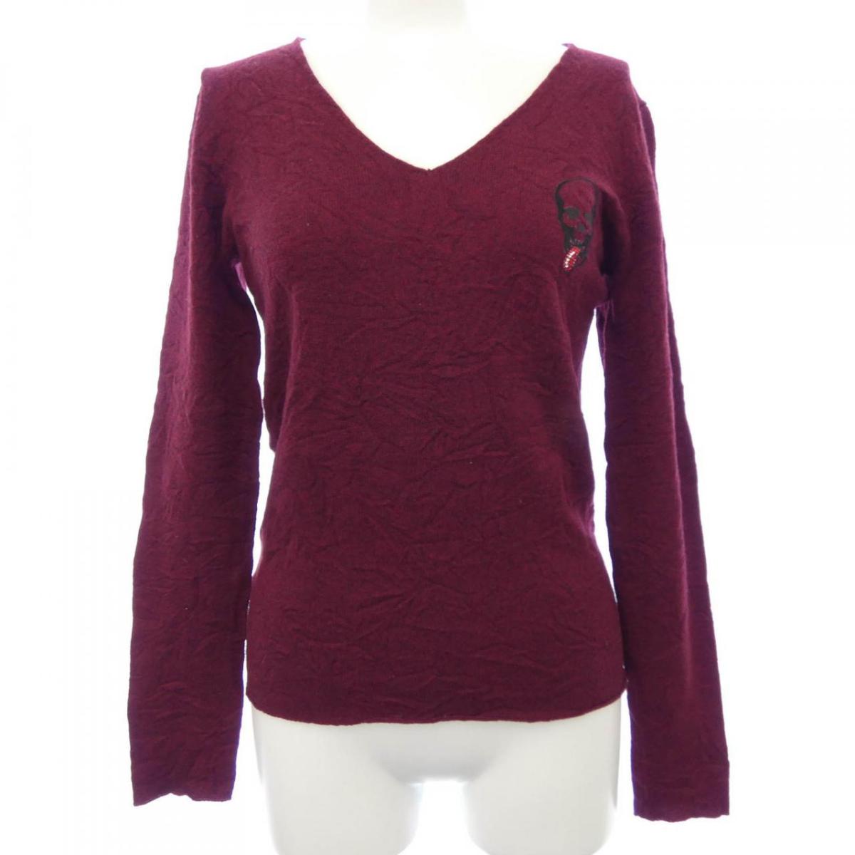 楽天市場】LL（ブランドルシアンペラフィネ）（ニット・セーター