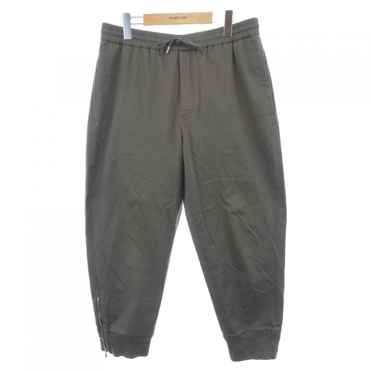 楽天市場】エルメス（ズボン・パンツ｜メンズファッション）の通販