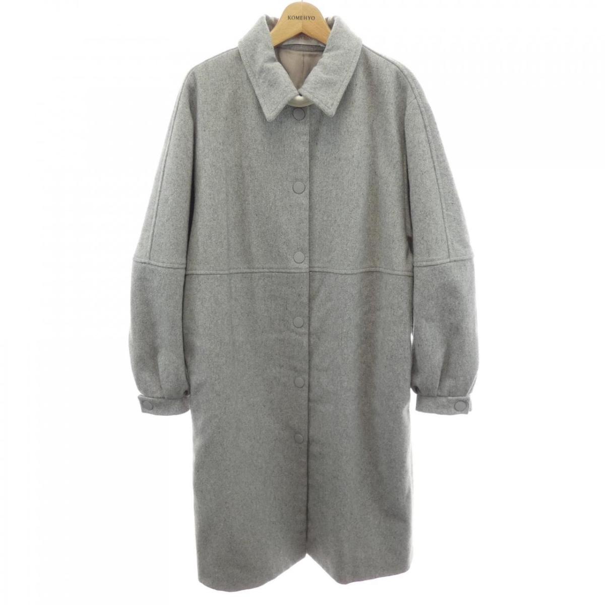 楽天市場】シーバイクロエ コート（レディースファッション）の通販