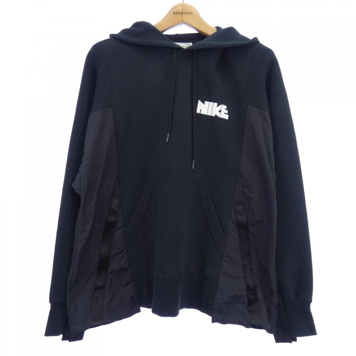 楽天市場】sacai nike（スウェット・トレーナー｜トップス）：メンズ