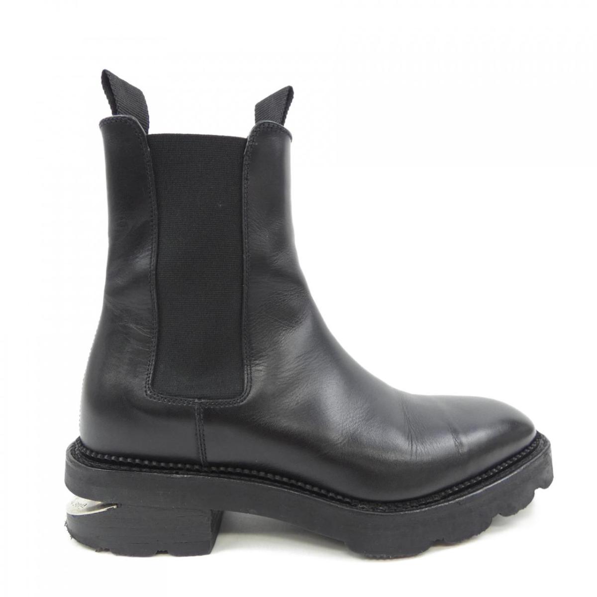 楽天市場】アレキサンダーワン ブーツの通販