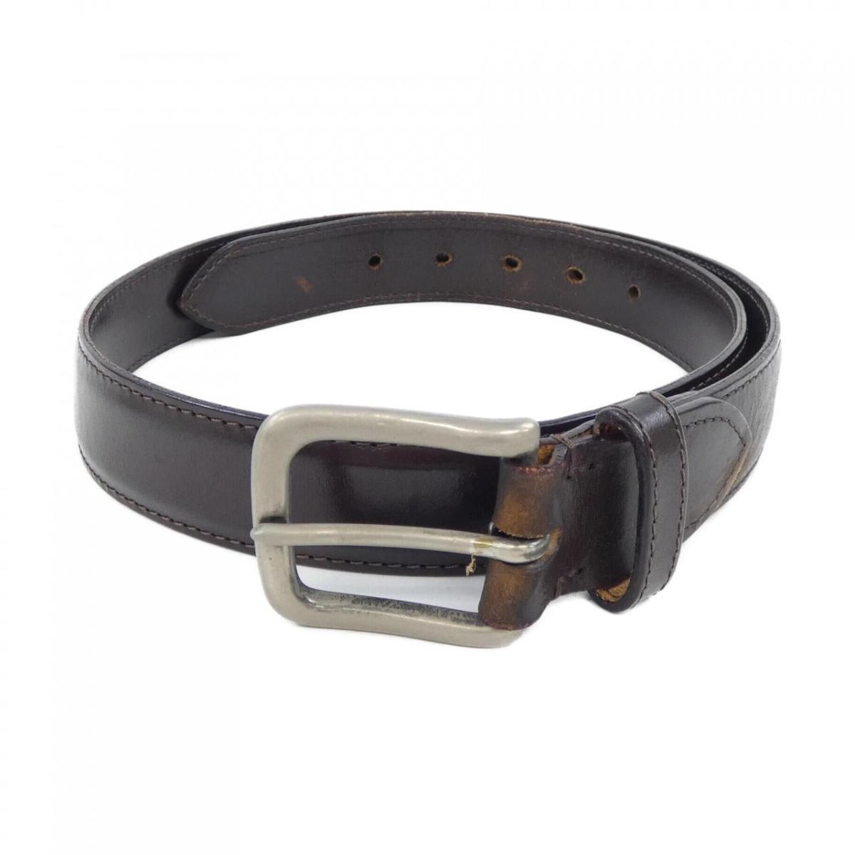 楽天市場】ホワイトハウスコックス ベルトの通販