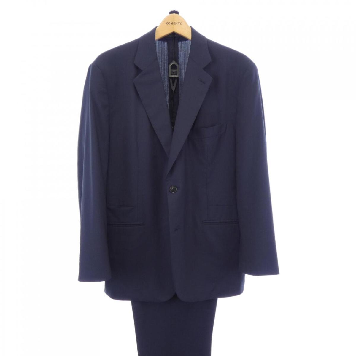 楽天市場】エルメス（スーツ｜スーツ・セットアップ）：メンズ