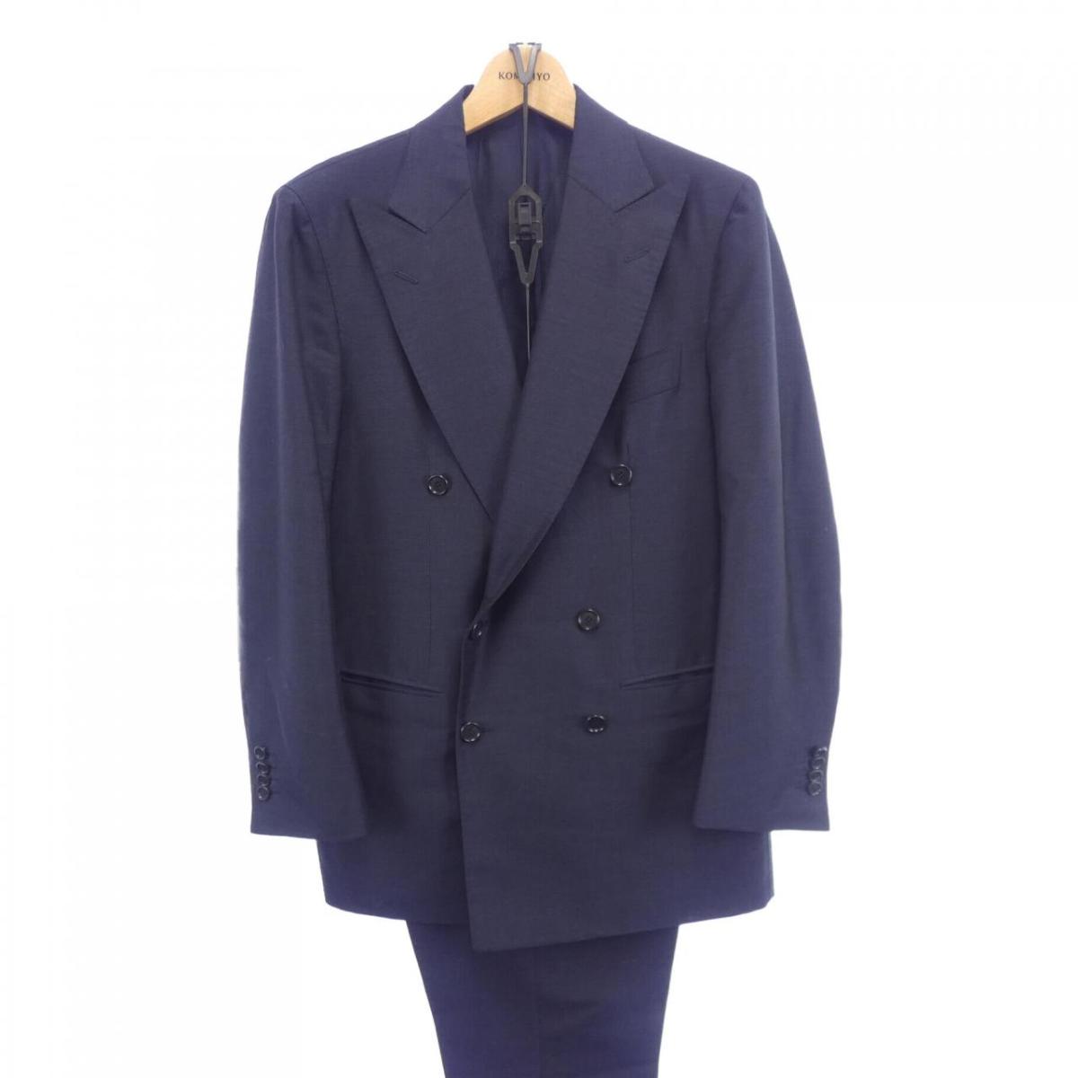 楽天市場】チェザレアットリーニの通販