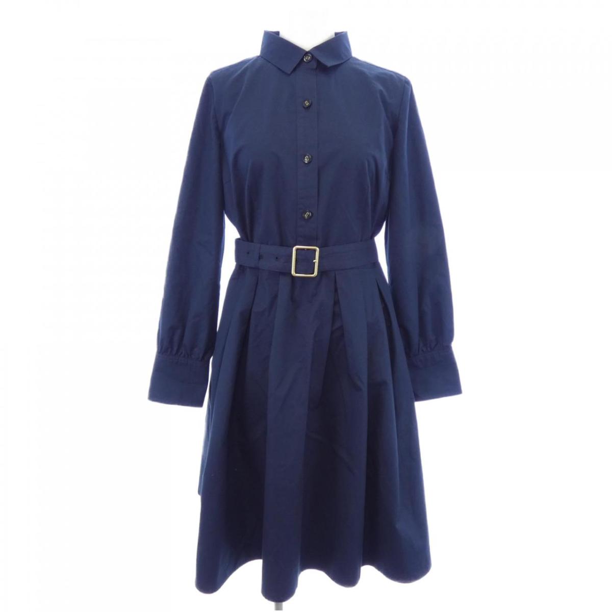 楽天市場】バーバリーブルーレーベル サイズ40の通販