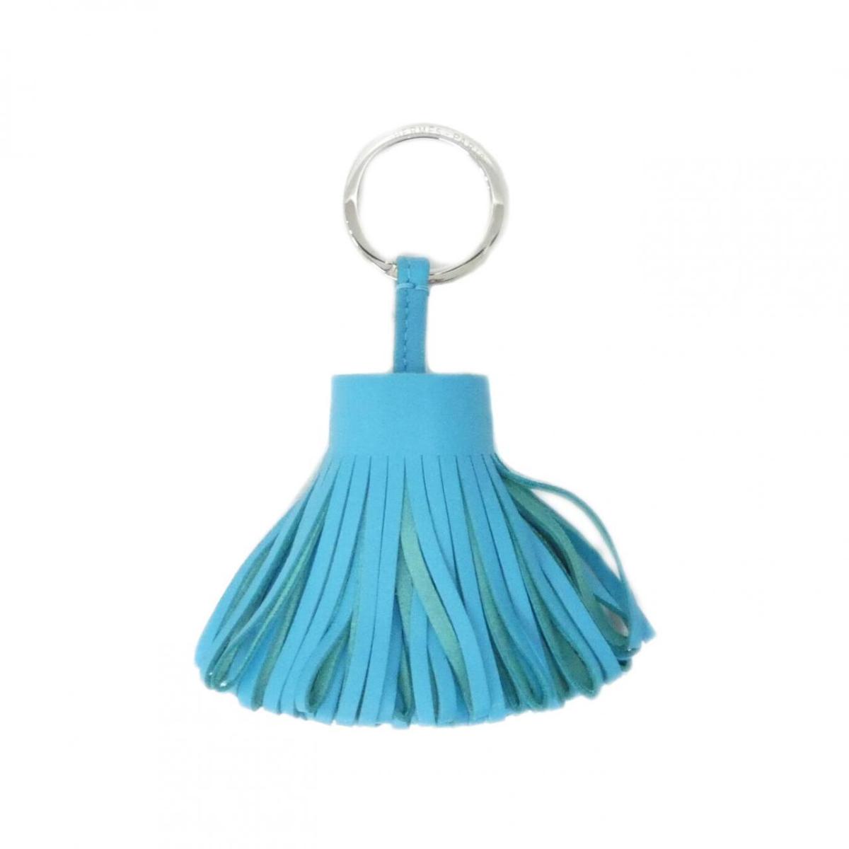 楽天市場】エルメス カルメンチータの通販