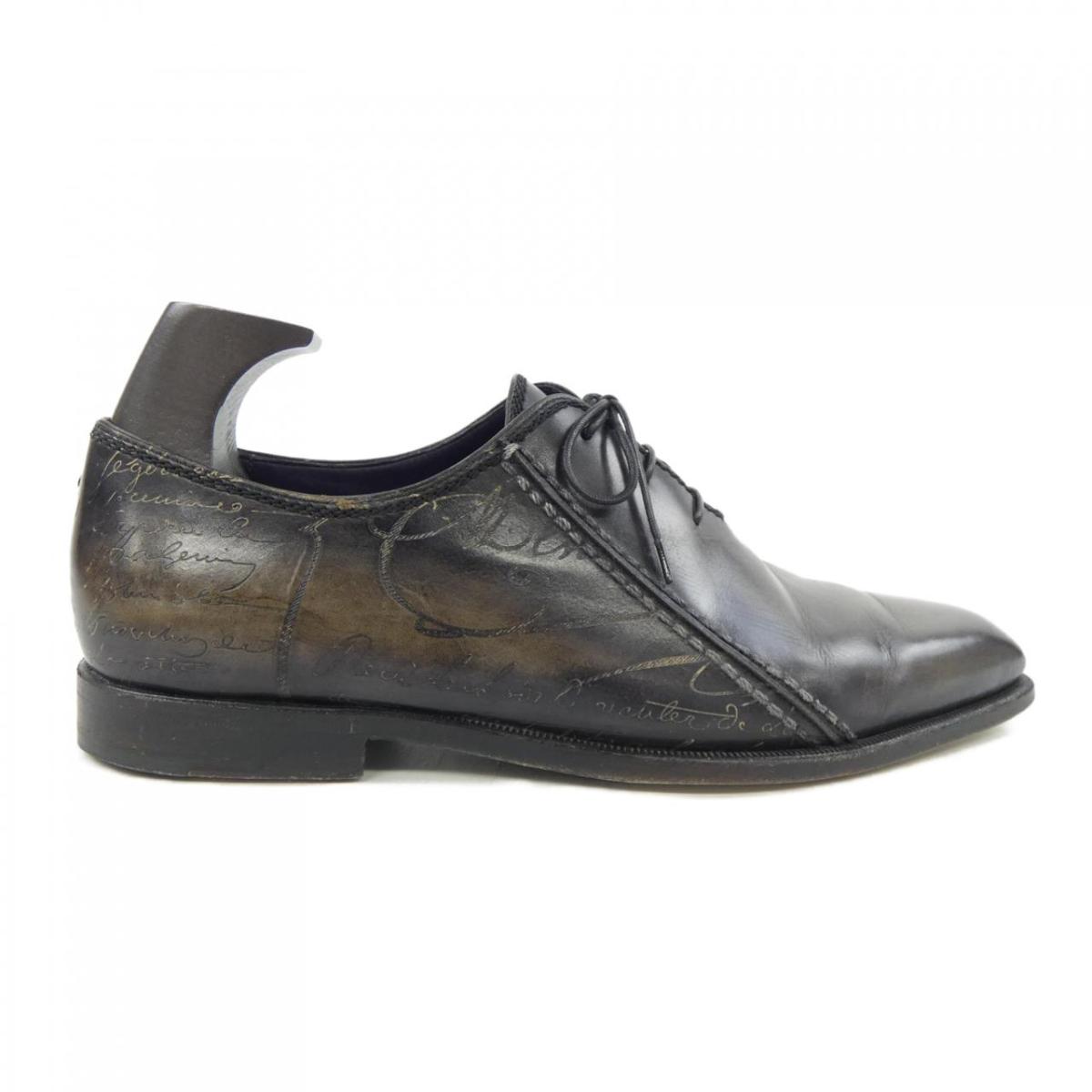 楽天市場】ベルルッティ ドライビングシューズの通販