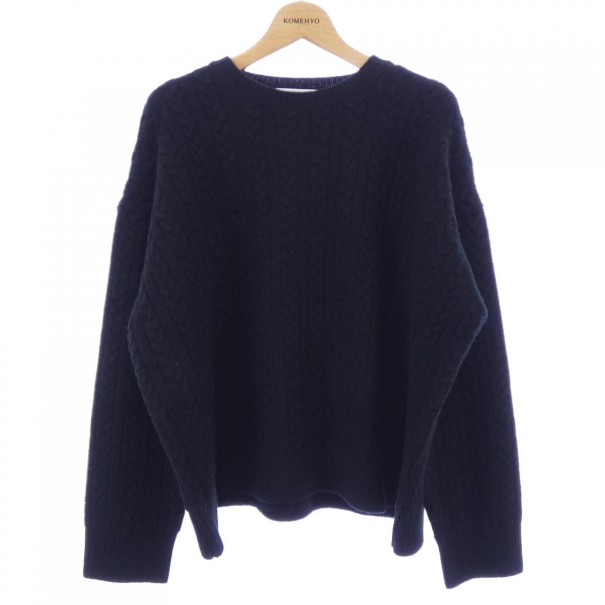 楽天市場】エブール 中古（ニット・セーター｜トップス）：レディース