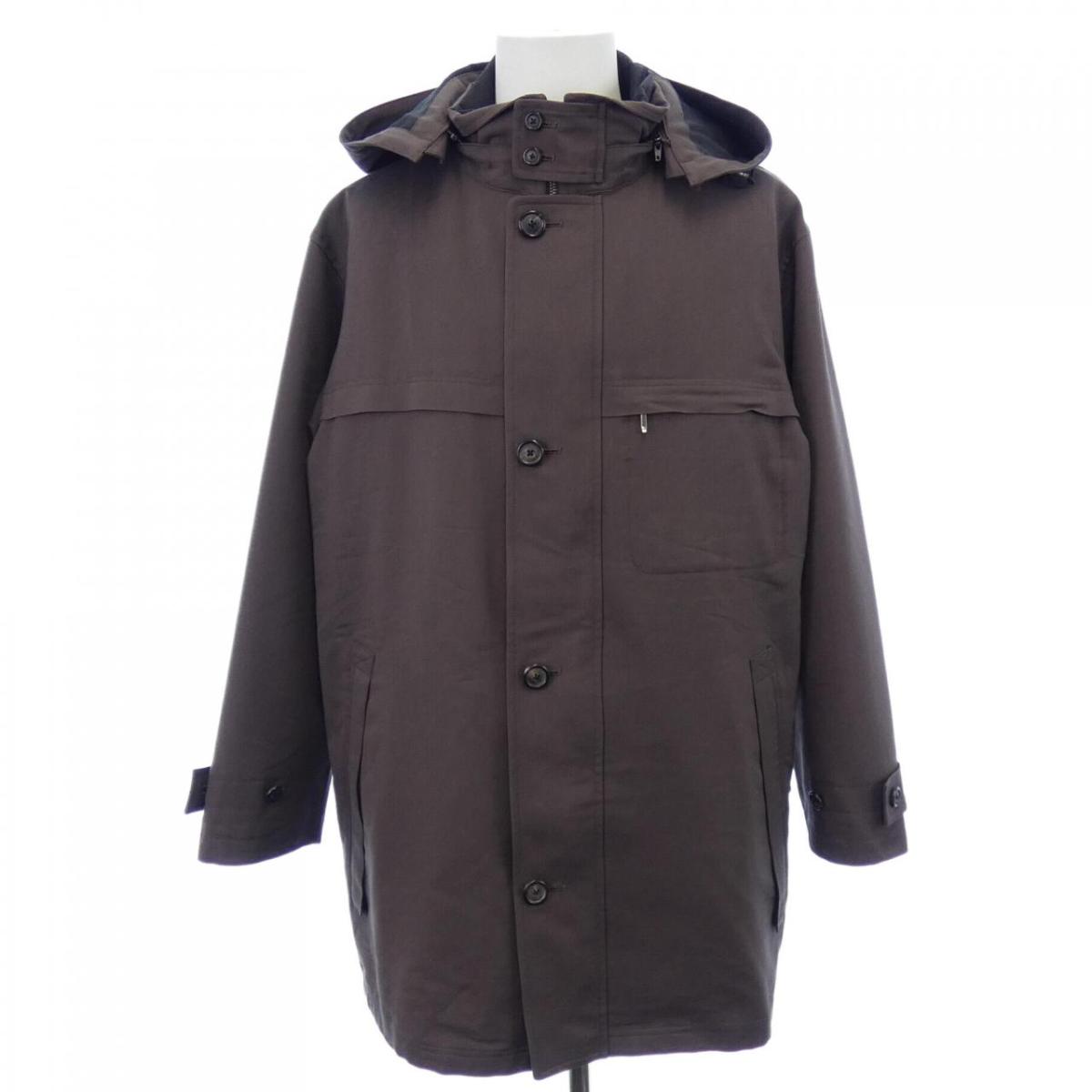 楽天市場】バーバリー ムートンの通販