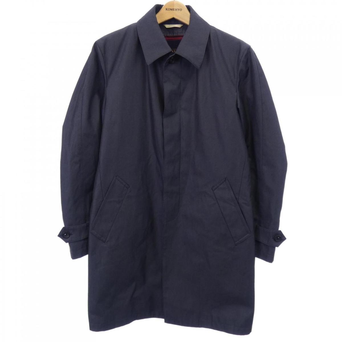 楽天市場】ポールスミス モッズコートの通販