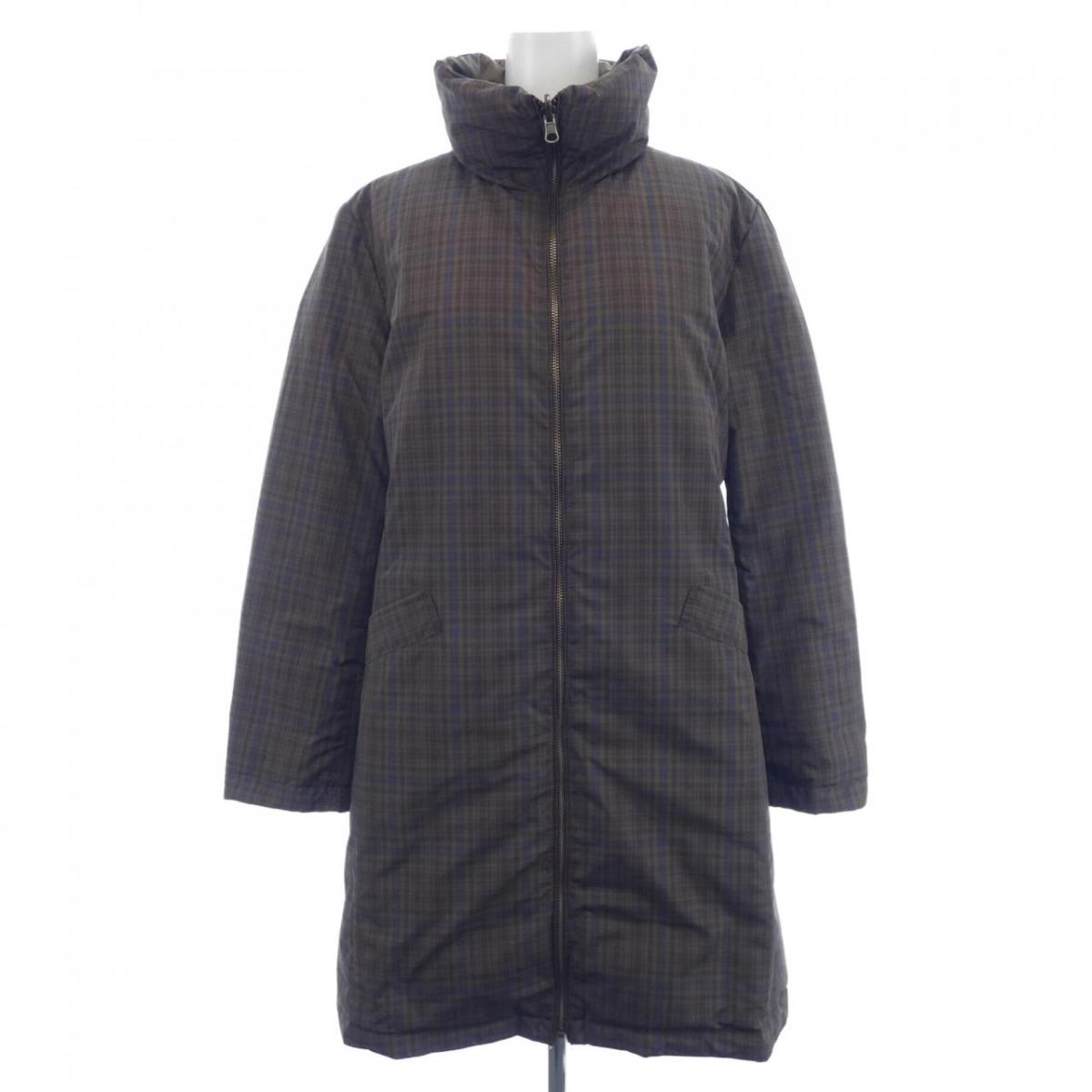 楽天市場】マドモアゼル ノンノン コートの通販