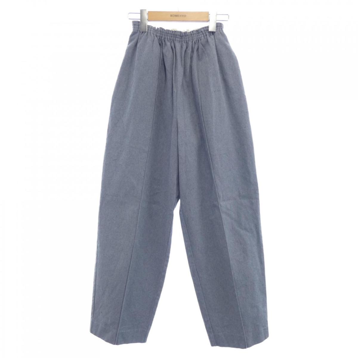 楽天市場】class クラス パンツの通販