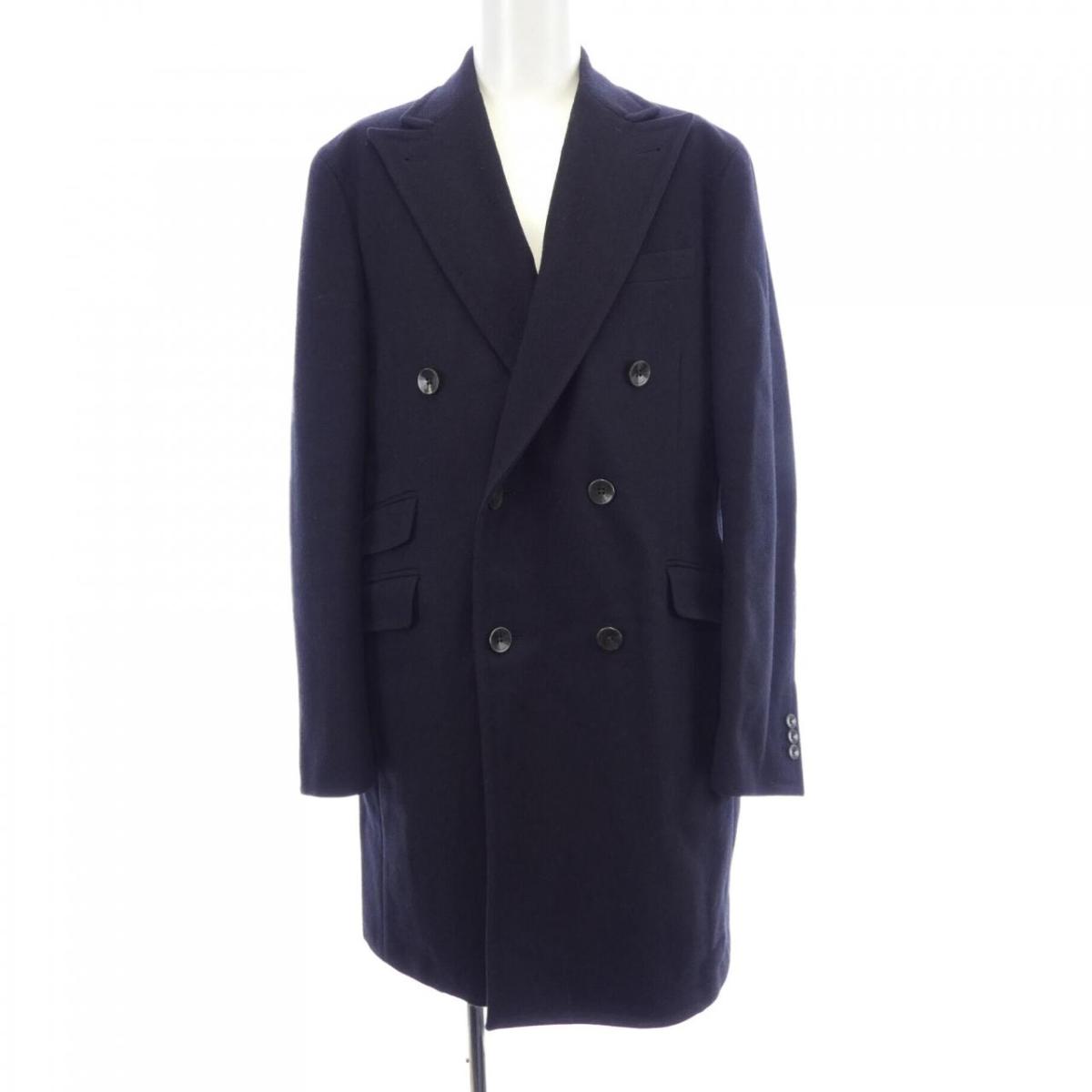 楽天市場】ボリオリ pコートの通販