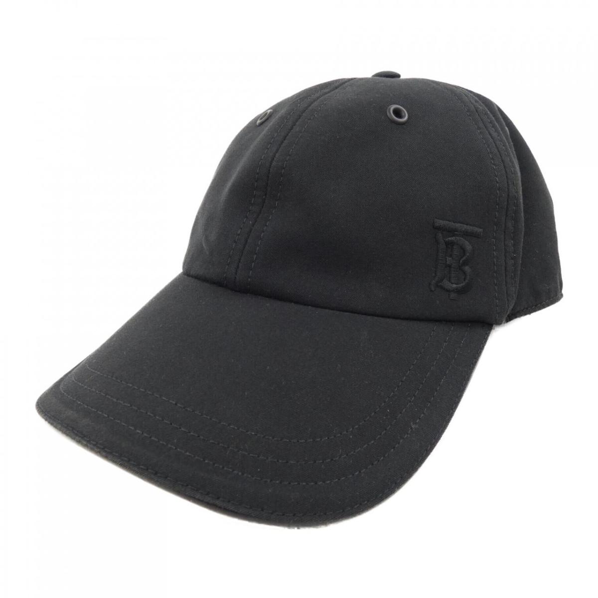 楽天市場】バーバリー キャップ 中古の通販