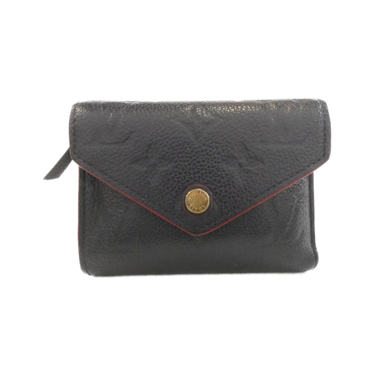 楽天市場】m64577の通販