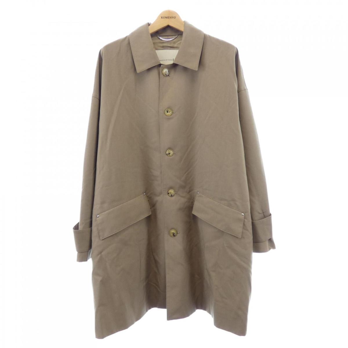 楽天市場】mackintosh gtsの通販