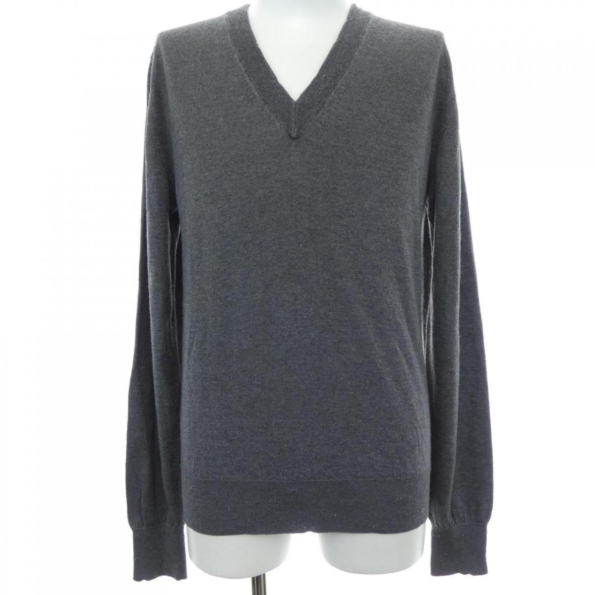 楽天市場】ドルチェ&ガッバーナ（ニット・セーター｜トップス