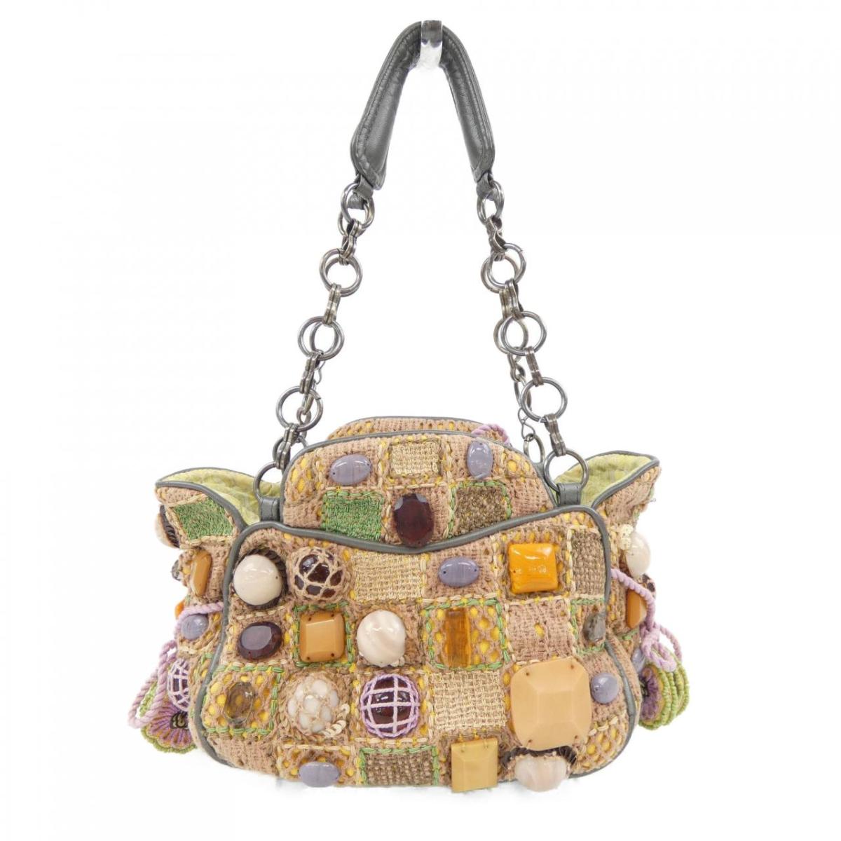 楽天市場】ジャマンピュエッシュの通販