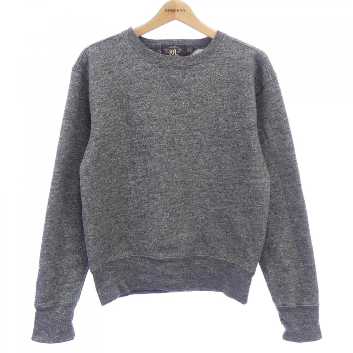 楽天市場】rrl スウェットの通販