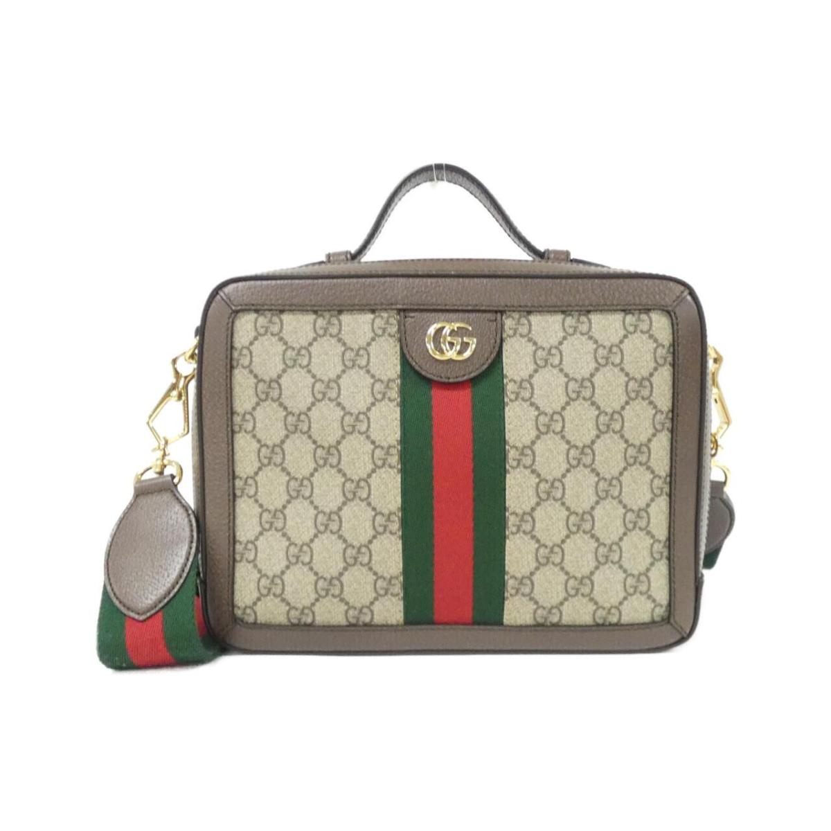 楽天市場】gucci 570661の通販