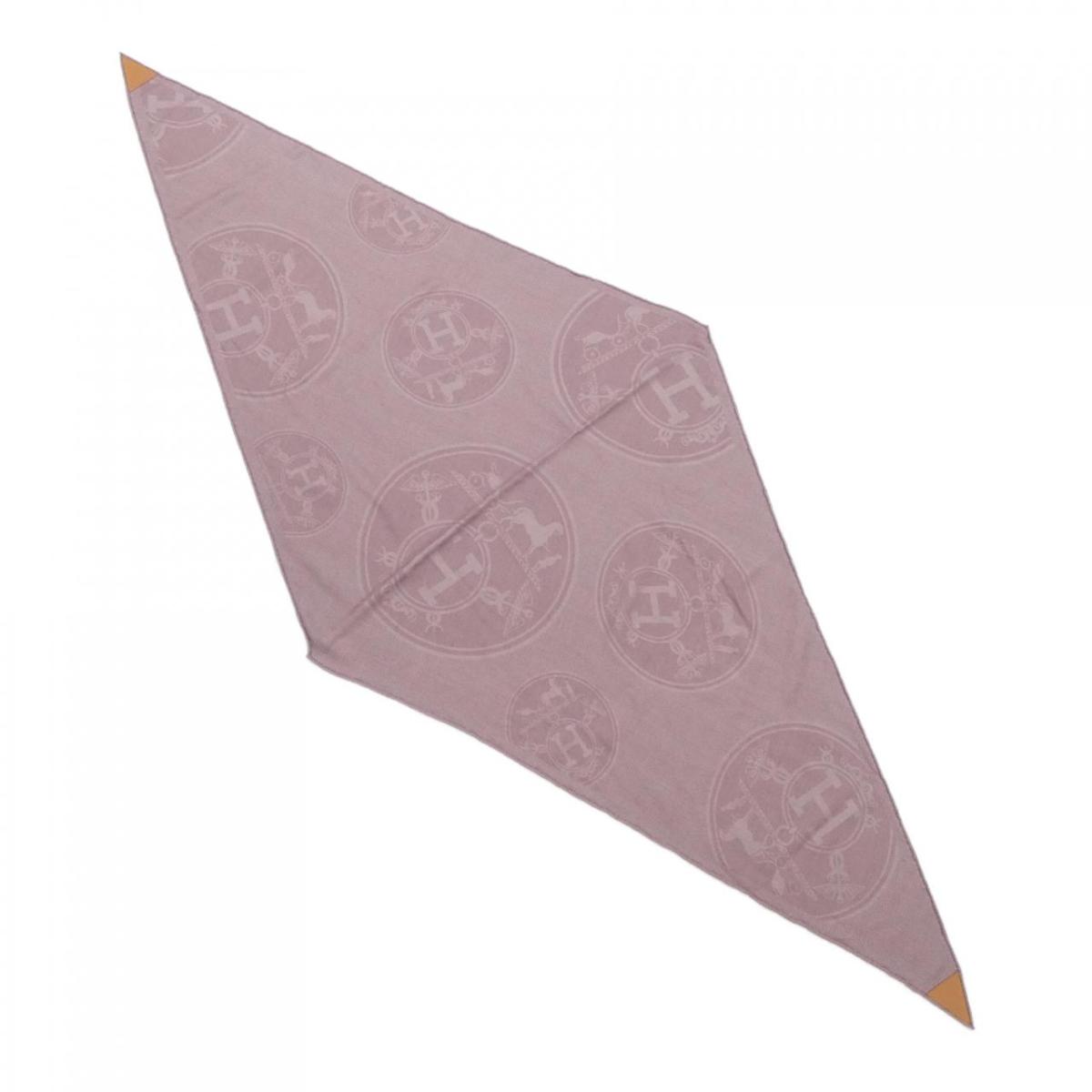 楽天市場】エルメス ロザンジュの通販