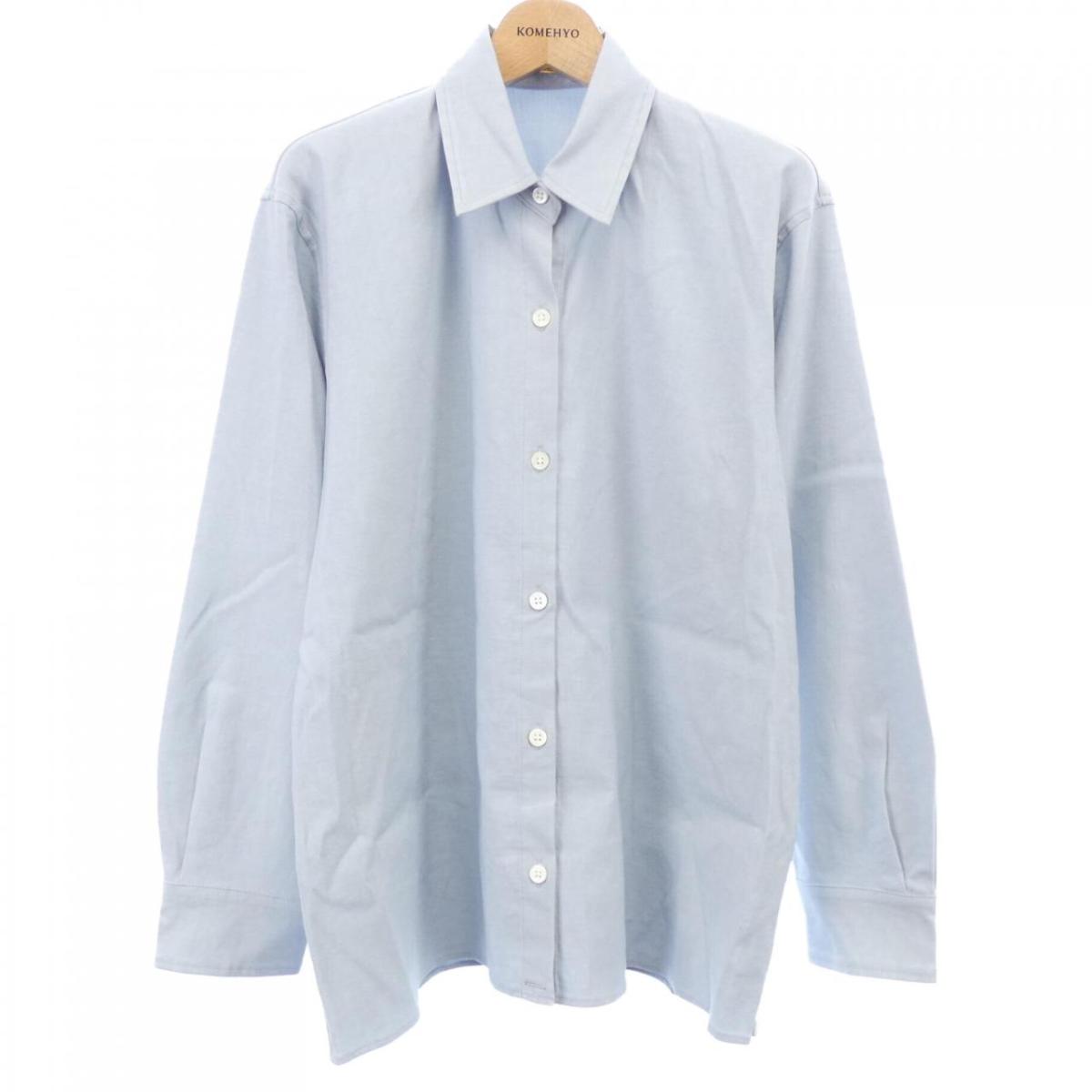 楽天市場】ドゥーズィエムクラス シャツ ワイヤーの通販