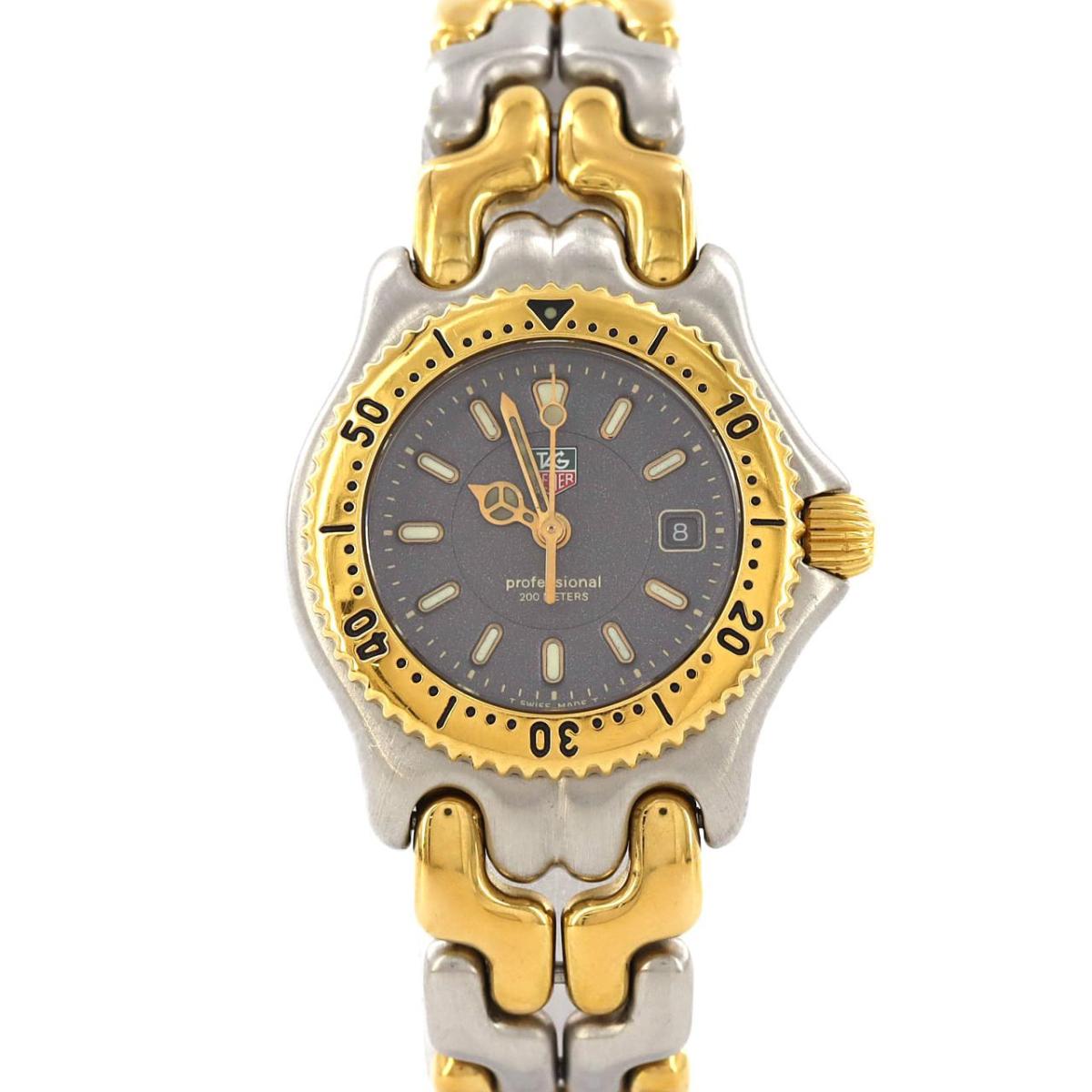 楽天市場】タグホイヤー スポーツエレガンスの通販