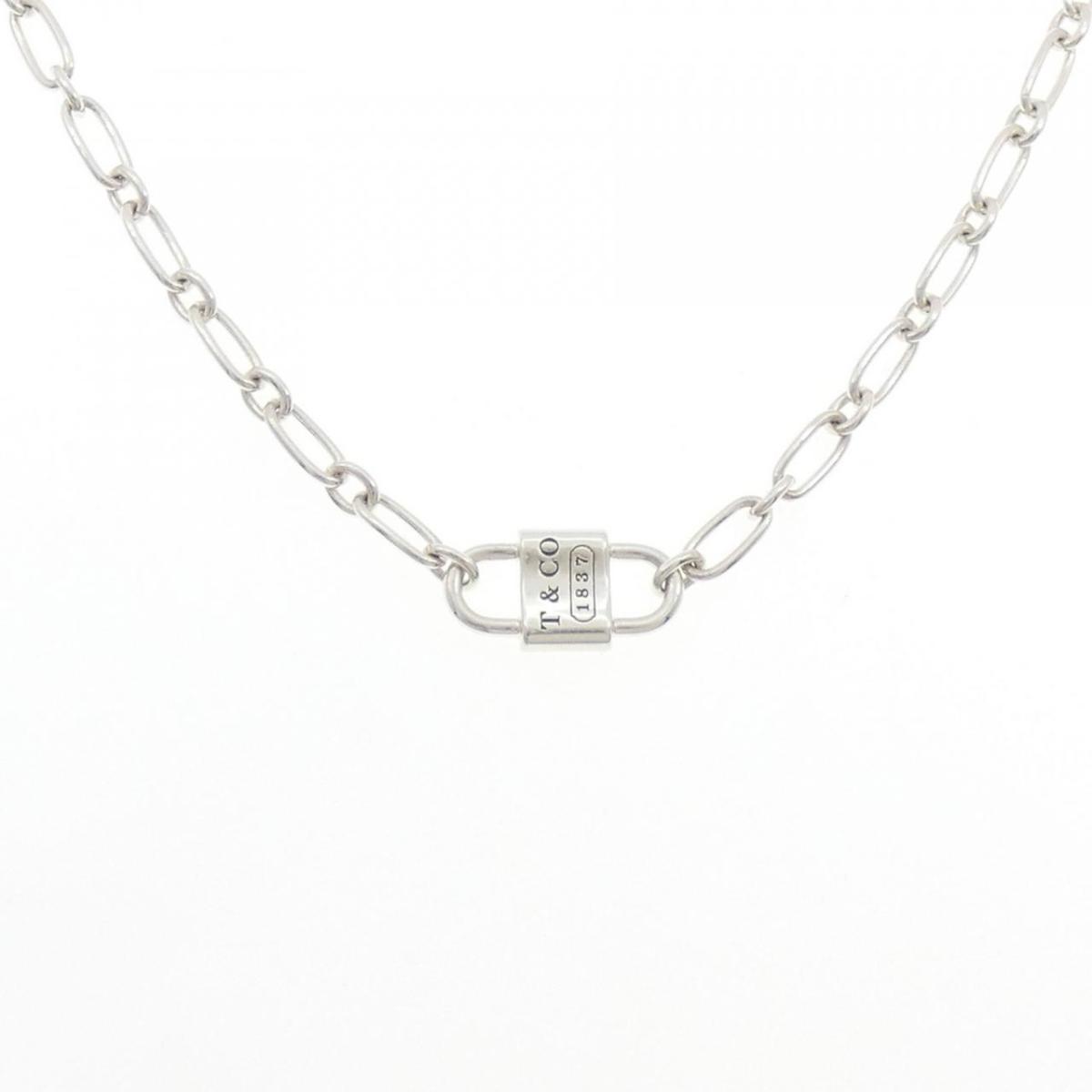 楽天市場】ティファニー ロック 1837の通販