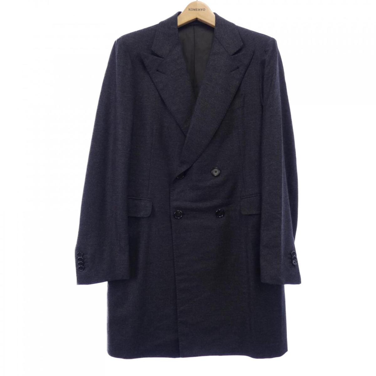 楽天市場】ラファエル カルーゾ スーツ（メンズファッション）の通販