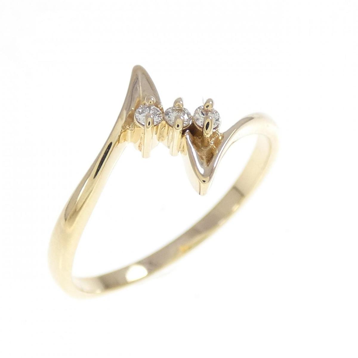 楽天市場】K9（レディースジュエリー・アクセサリー｜ジュエリー